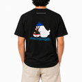 Jubilee X PS 31 Signature T Shirt