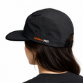 Jubilee X PS 31 Signature 5 Panel Camper Hat